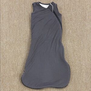 Kyte Baby Sleep Bag Wearable Blanket 1.0
Tog - 0-6 Months